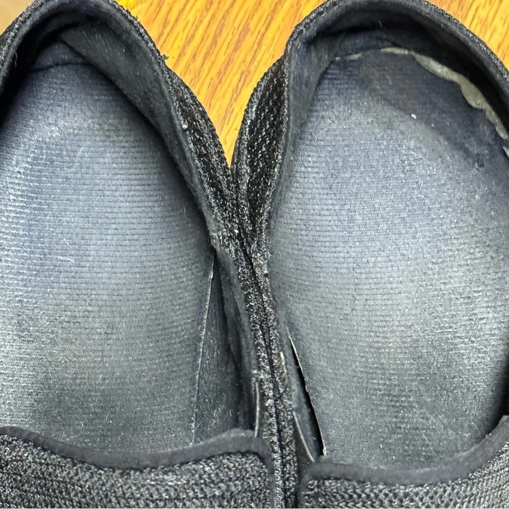 OluKai  Nohea Mesh Shoes - Men's